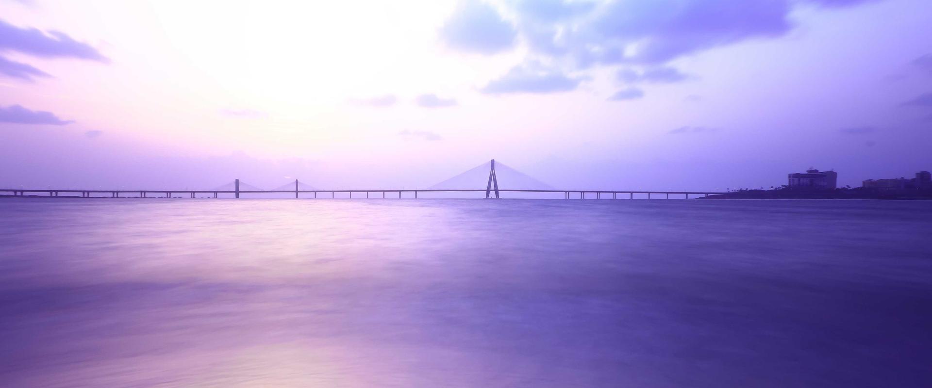 জাতীয় সমাবেশ